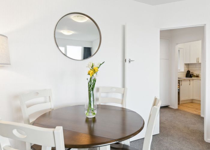  at 3/31 Homebush Road, Khandallah, Wellington, Wellington