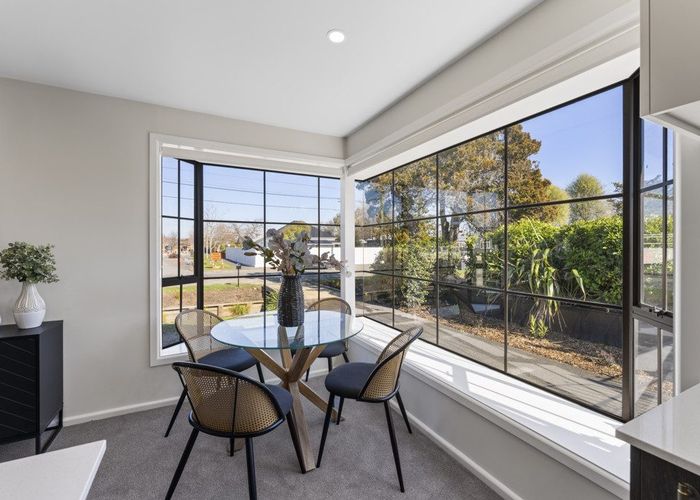  at 59 Aylesford Street, Mairehau, Christchurch City, Canterbury