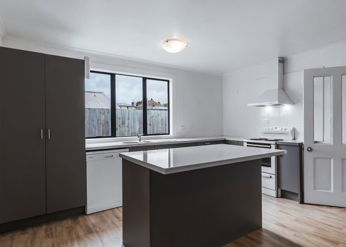  at 1/133 Elizabeth Street, Tauhara, Taupo, Waikato