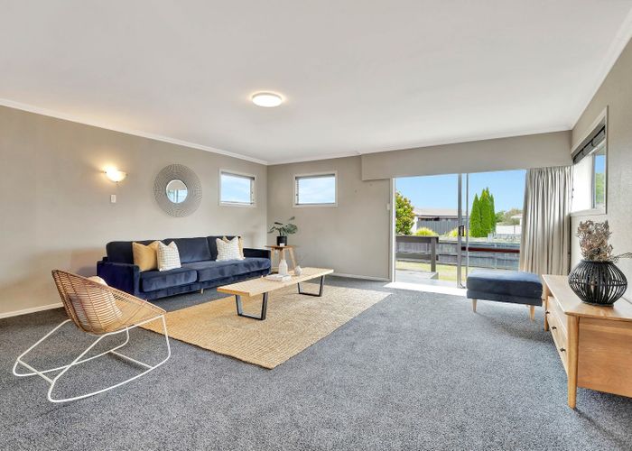  at 47 Mears Road, Saint Andrews, Hamilton, Waikato