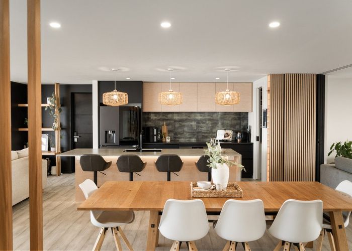  at 553 Pukehina Parade, Pukehina, Western Bay Of Plenty, Bay Of Plenty