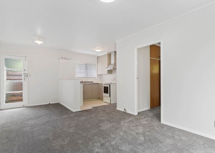  at 5/13 Queens Avenue, Balmoral, Auckland City, Auckland