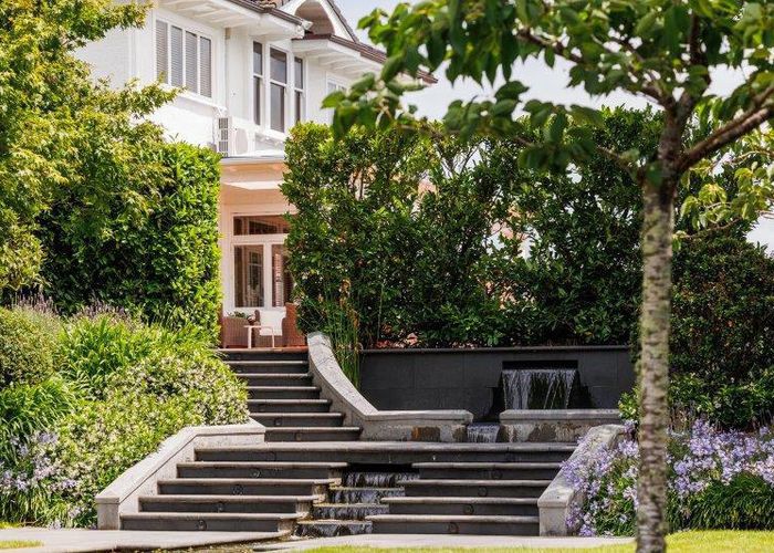  at 4 Sierra Court (off Featherston Street - Hospital), Roslyn, Palmerston North, Manawatu / Whanganui