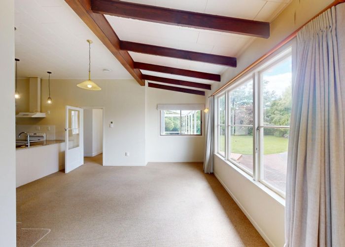  at Westmere, Whanganui, Manawatu / Whanganui