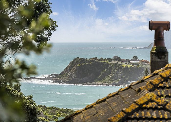  at 44 View Road, Titahi Bay, Porirua, Wellington