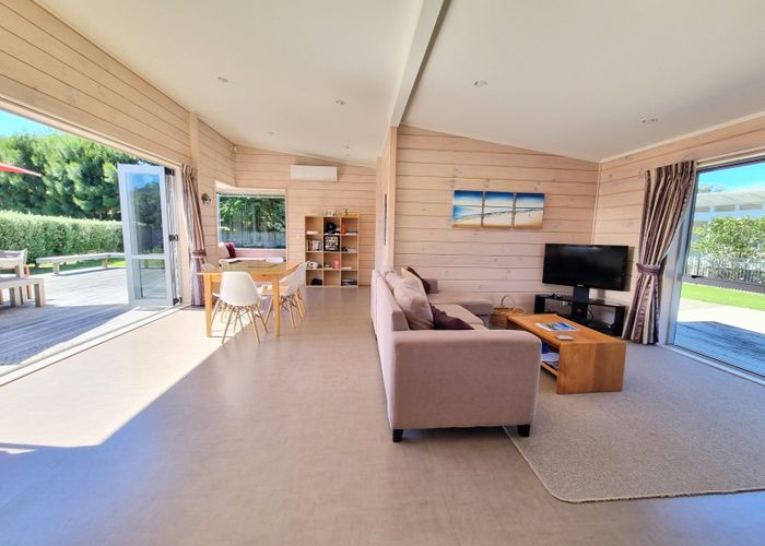  at 132 Adams Road, Whangapoua, Coromandel