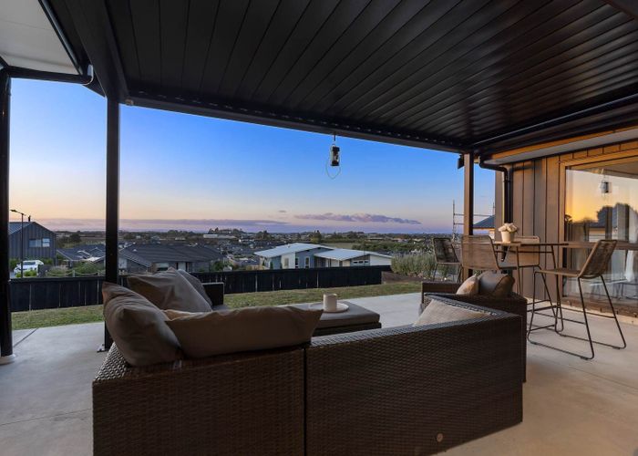  at 6 Fisk Road, Pukekohe, Franklin, Auckland
