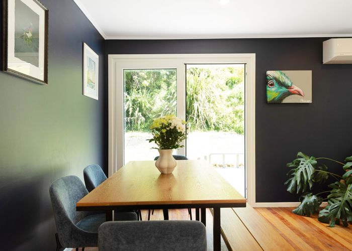 at 131 Parkvale Road, Karori, Wellington