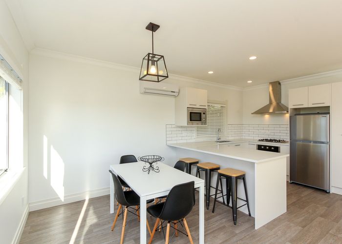  at 0 Mangorei Road, Mangorei, New Plymouth