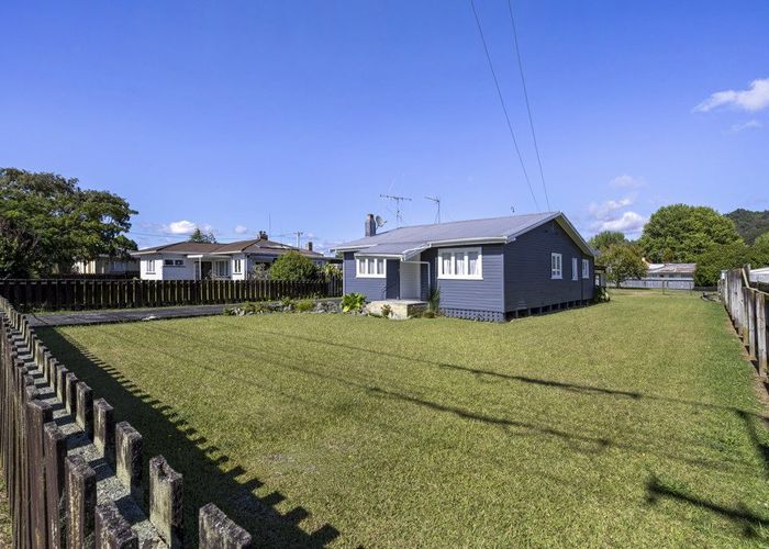  at 13 Herschel Street, Ngaruawahia