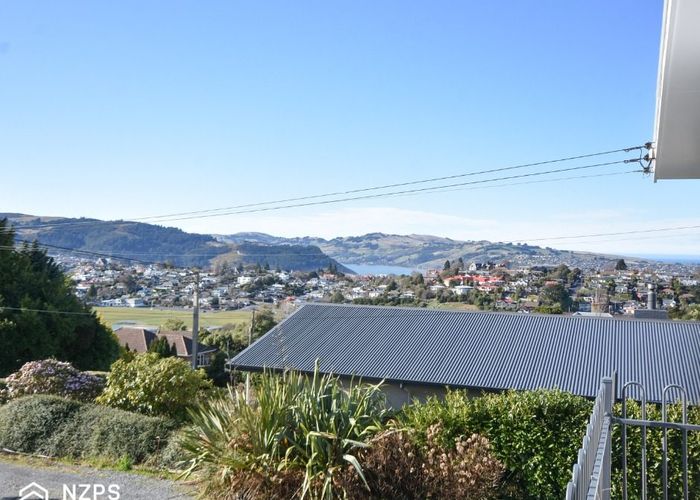  at 101A Shetland Street, Wakari, Dunedin