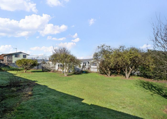  at 1 Mahoe Street, Levin, Levin