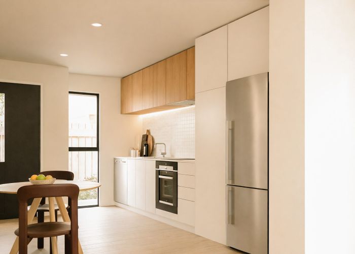  at 21 Derwent Street, Island Bay, Wellington, Wellington