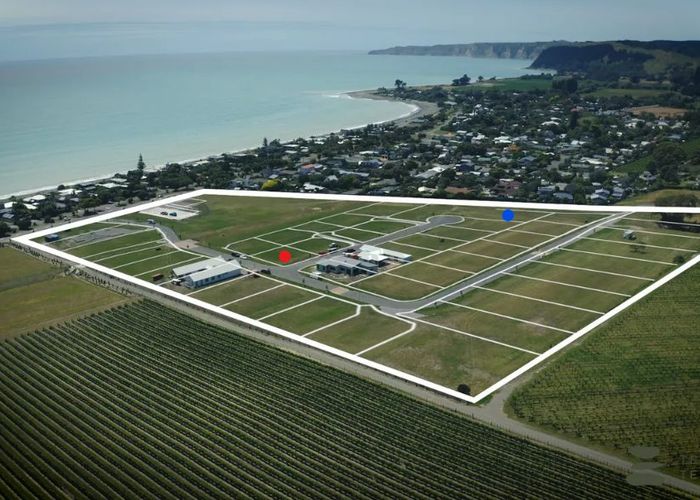  at 14 Haggerty Green, Te Awanga, Hastings, Hawke's Bay