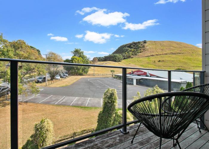  at 13, 68 Mountain Road, Mount Wellington, Auckland City, Auckland
