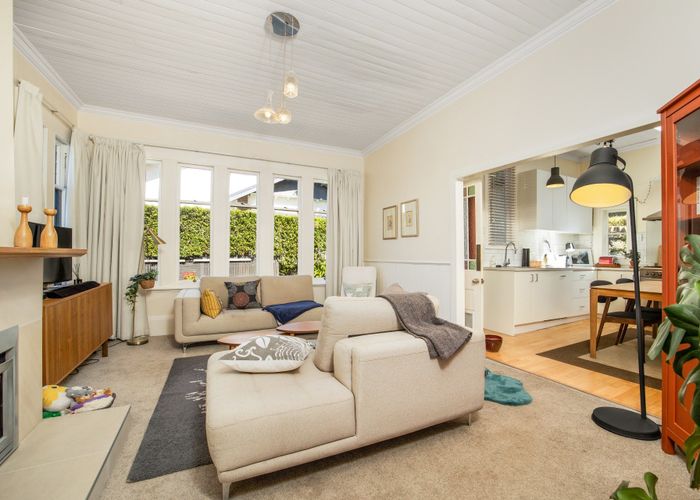  at 38 Allandale Road, Saint Clair, Dunedin, Otago