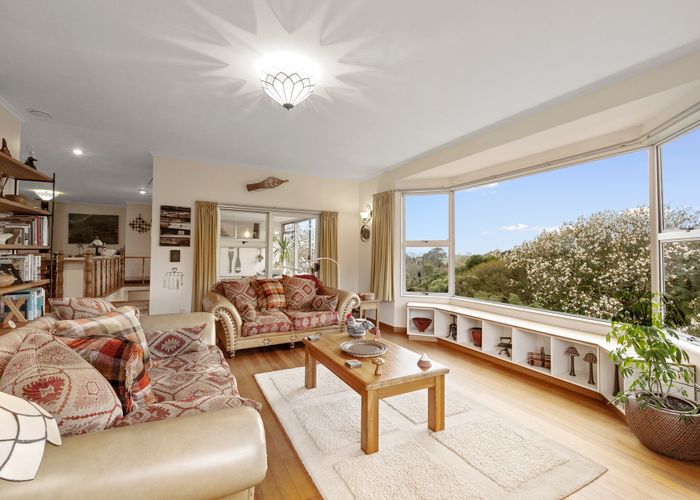  at 691 Carrington Road, Hurworth