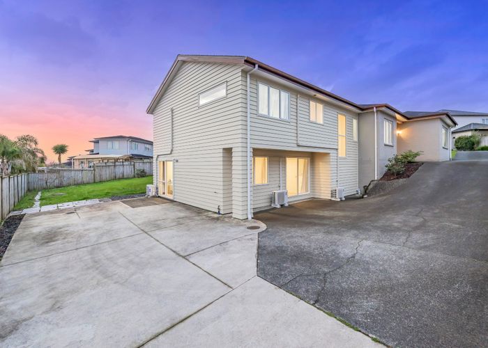  at 11 Kildare Road, Flat Bush, Manukau City, Auckland