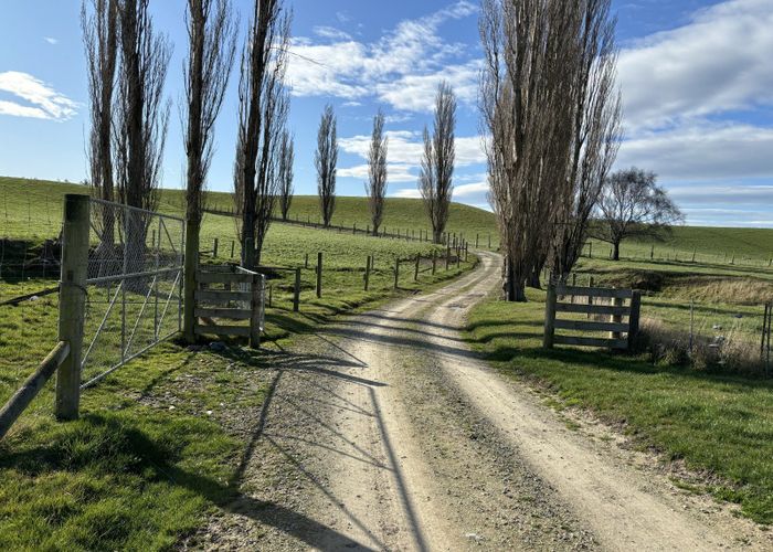  at 170 Happy Valley Road, Herbert, Waitaki, Otago