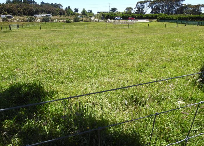  at 0 Adair Road, Hokitika, Westland, West Coast