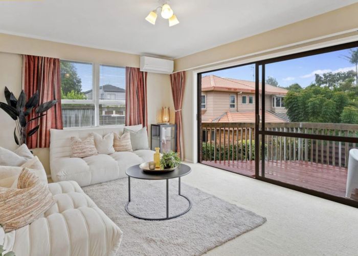  at 3/28 Matai Road, Greenlane, Auckland