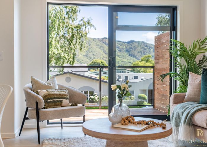  at 18-20 King Street, Upper Hutt, Upper Hutt, Wellington