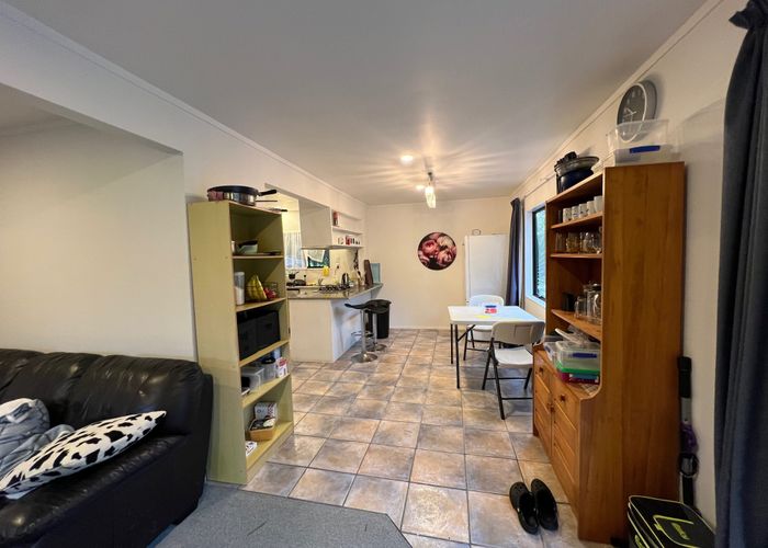  at 1604B Great North Road, Waterview, Auckland City, Auckland