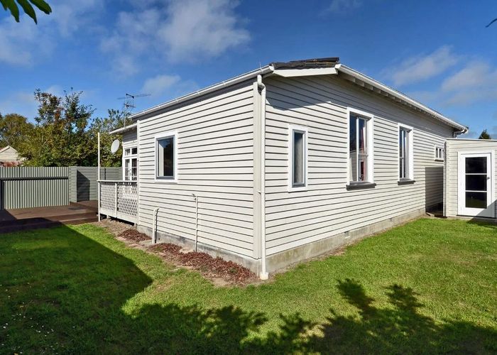  at 30 Elizabeth Street, Riccarton, Christchurch City, Canterbury