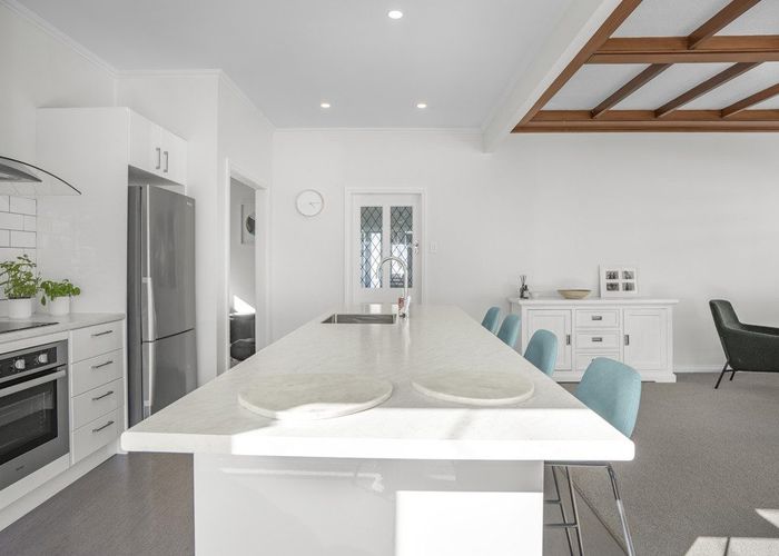  at 1 Herbert Street, Melling, Lower Hutt
