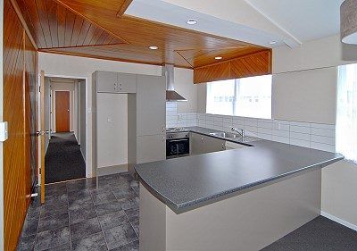  at 210 Sunnynook Rd, Sunnynook, North Shore City, Auckland