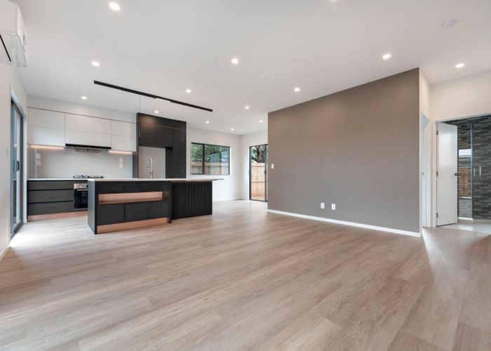  at 339C Bucklands Beach Road, Bucklands Beach, Manukau City, Auckland