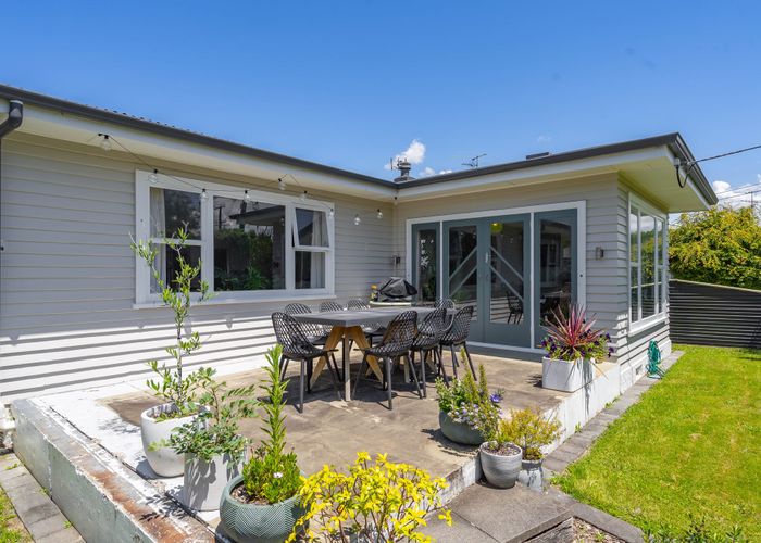  at 55 York Street, Solway, Masterton