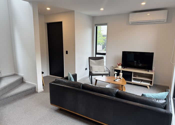  at 265/7 Colombo St, Sydenham, Christchurch City, Canterbury