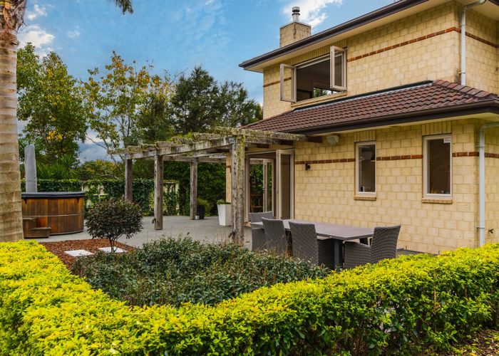  at 26B Awhiorangi Promenade, Swanson, Auckland
