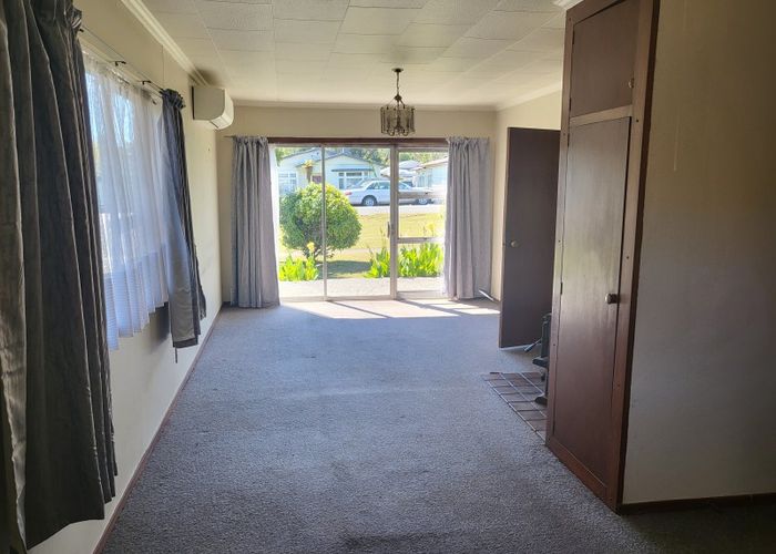  at 23 Inverness Street, Dunollie, Runanga