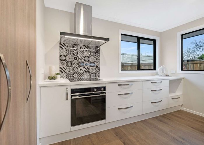  at 164a Chalmers Ave, Ashburton, Ashburton, Canterbury