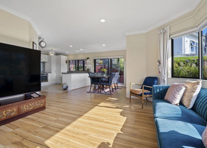  at 68 Buxton Place, Ohauiti, Tauranga