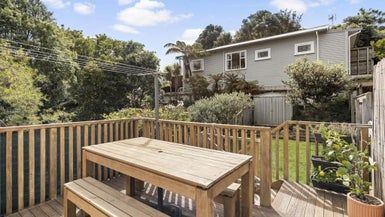  at 22 Duppa Street, Berhampore, Wellington