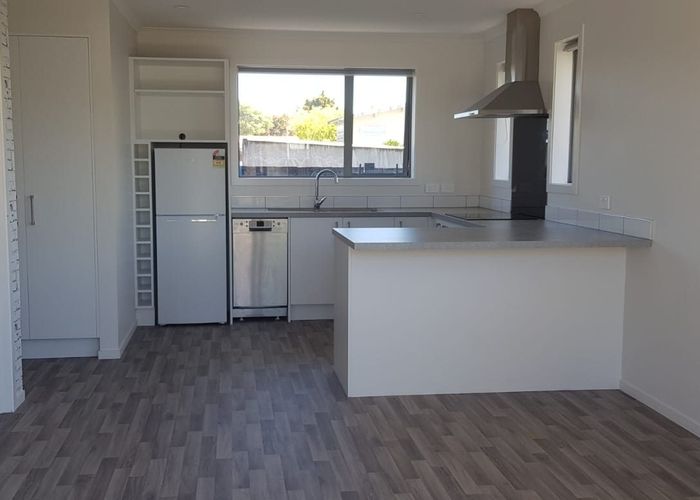  at 34A Aberdeen Drive, Dinsdale, Hamilton, Waikato
