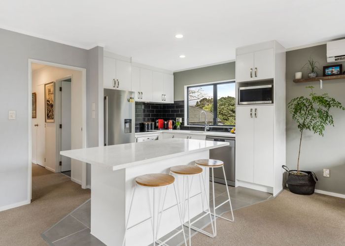  at 3/15 Greenhill Crescent, Pakuranga, Manukau City, Auckland