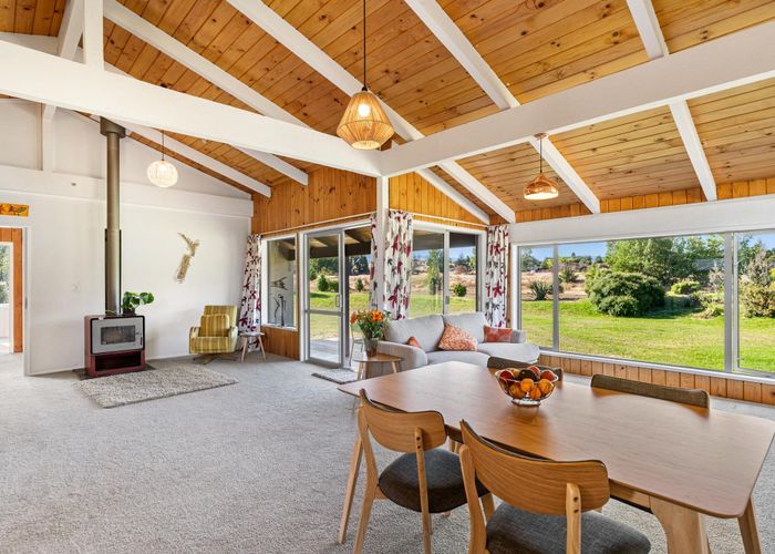  at 17 Lichen Lane, Wanaka