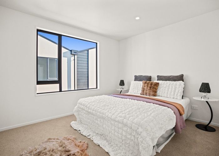  at 112 Aldwins Road, Phillipstown, Christchurch City, Canterbury