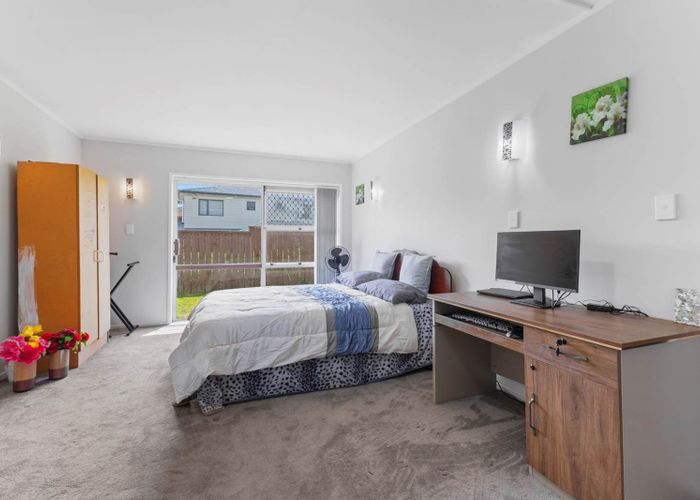 at 23B Omana Road, Papatoetoe, Auckland