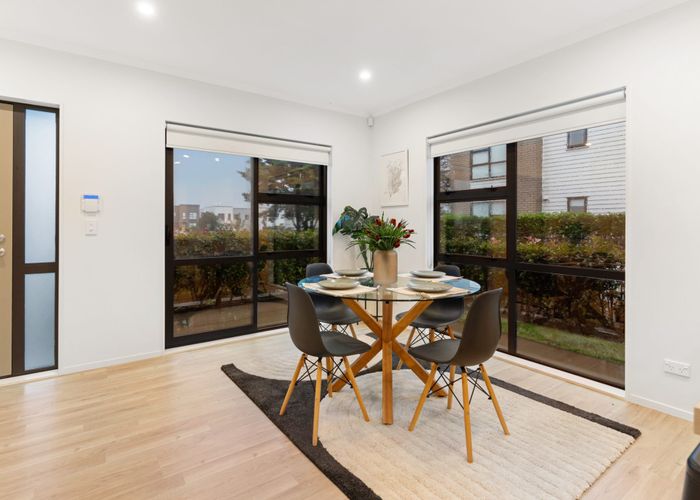  at 18 Pepene Avenue, Conifer Grove, Papakura, Auckland