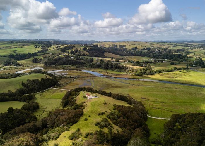  at 412B Paihia Road, Kawakawa, Far North, Northland