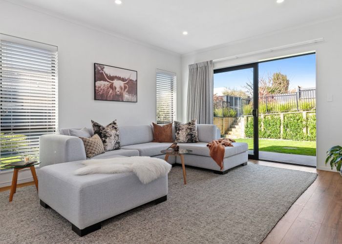 at 41 Fairway Drive, Morrinsville, Morrinsville