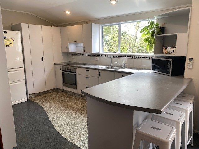  at 91 Awanui Street, Merrilands, New Plymouth, Taranaki