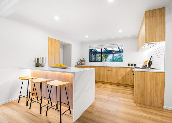  at 27 Verbena Road, Birkdale, North Shore City, Auckland