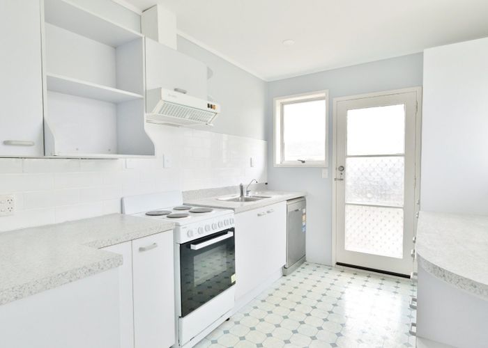  at 1/44 Bertrand Road , Mount Wellington, Auckland City, Auckland