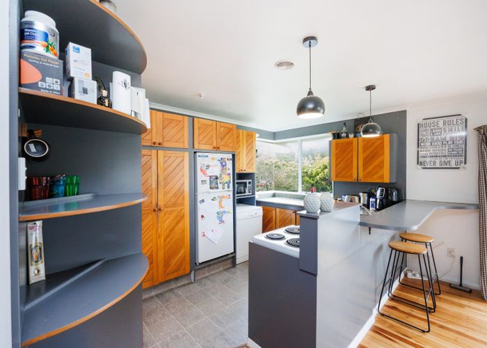  at 79 Nash Parade, Foxton Beach, Horowhenua, Manawatu / Whanganui